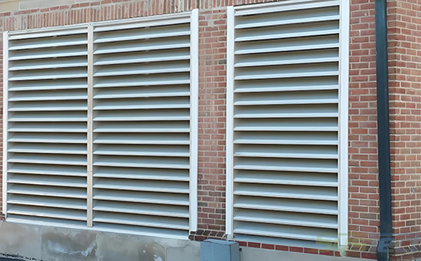 乐都百叶窗 乐都百叶窗