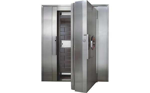 乐都防爆门 乐都防爆门