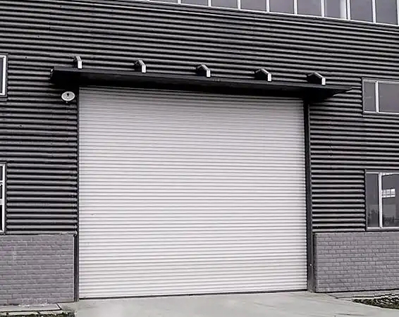 乐都工业乐都卷帘门 乐都工业乐都卷帘门