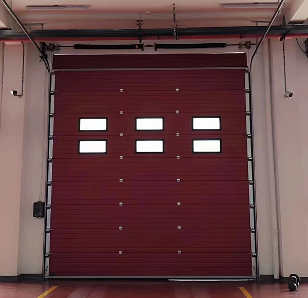 乐都工业翻板门 乐都工业翻板门