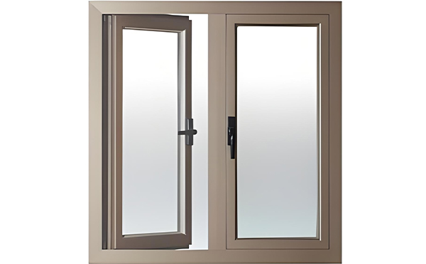 乐都铝制耐火窗 乐都铝制耐火窗