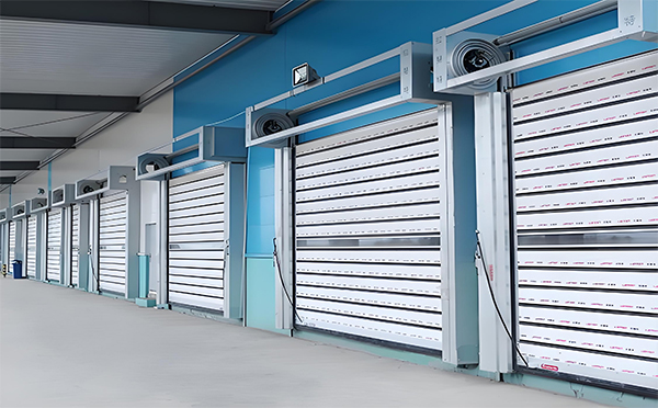 硬质乐都快速门 硬质乐都快速门