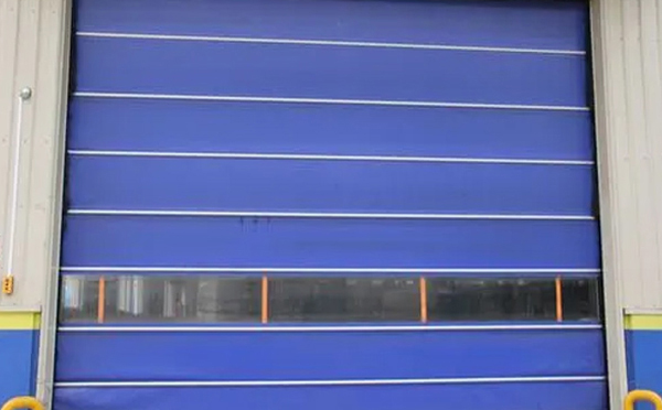 乐都兰州乐都快速乐都卷帘门:提升效率与安全性的理想选择 乐都兰州乐都快速乐都卷帘门:提升效率与安全性的理想选择