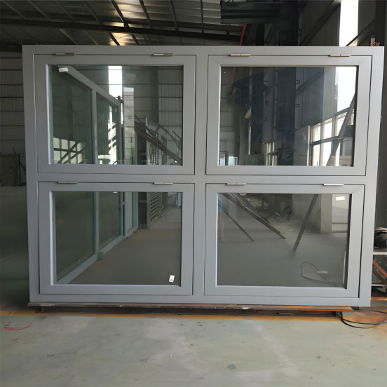 乐都泄爆窗 乐都泄爆窗