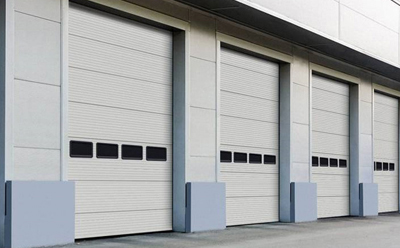 如何安装乐都工业门锁 如何安装乐都工业门锁